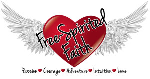Free-Spirited-Faith-Logo-1ahearts